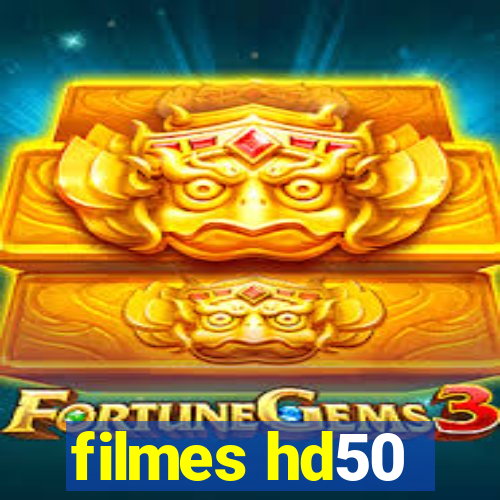 filmes hd50